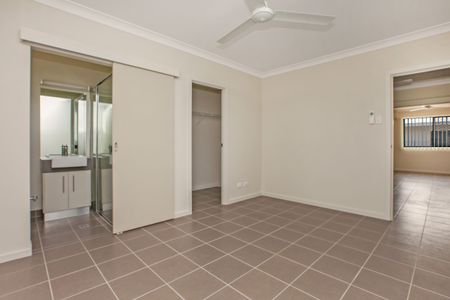 10 Betano Street, Johnson - Photo 2