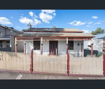 216 Don Street, Ironbark, Vic 3550 - Photo 2