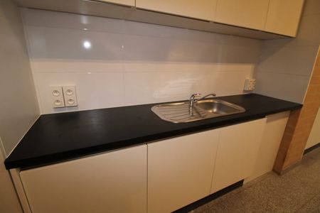 Appartement te huur - Foto 4