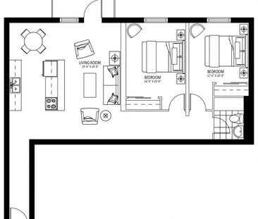 1 Slessor - Plan A - Photo 4