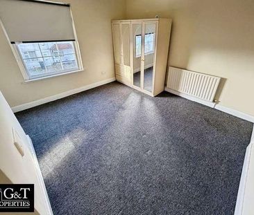 Occupation Street, Dudley, DY1 - Photo 4