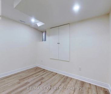 91 AYLESBURY DRIVE - Photo 6