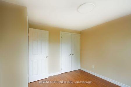 For Lease - 39 Daphne Crescent, Barrie, Ontario - Photo 5