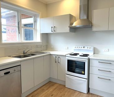 31 Church Street, Mosgiel - Photo 2