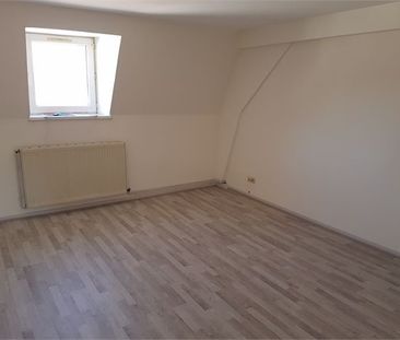 Location Appartement 3 pièces 66m² - Photo 3