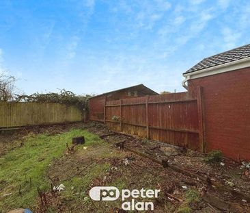 Llangewydd Road, Bridgend, CF31 - Photo 4