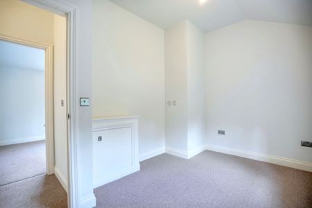3 bed cottage to rent in Shingle Barn Lane, Maidstone, ME15 - Photo 5