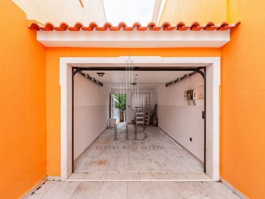 3 room luxury House for rent in Sintra, Lisbon - Photo 1