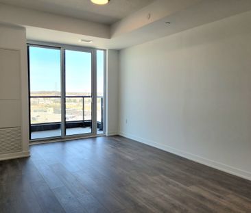 For Lease - 4878 Powers Common Unit# C1006, Burlington, Ontario - Photo 1
