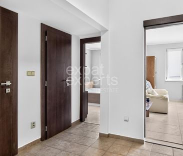 Príjemný 3i byt 60m2, s balkónom, vo výbornej lokalite – Fotografia 2