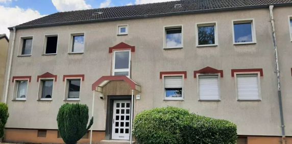 Blumbergstraße 24, 46049 Oberhausen - Photo 2