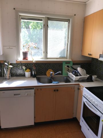 Söderåkersvägen, Huddinge - Photo 4