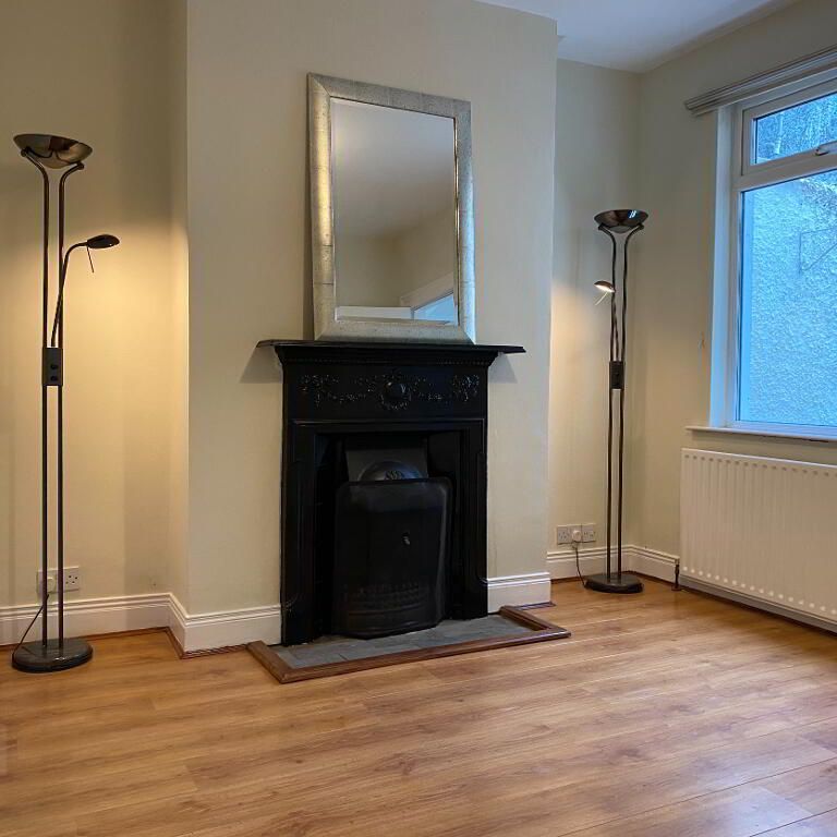 22 Stanley Road, Bangor, BT20 5EL - Photo 1