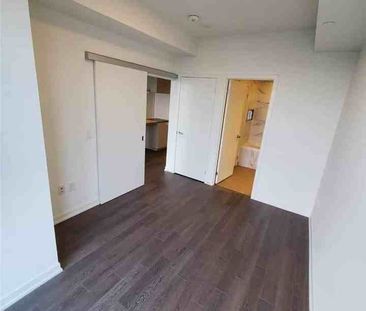 20 Richardson Street condo — Toronto, ON (1-Bedroom) - 1 Bedroom - Photo 6