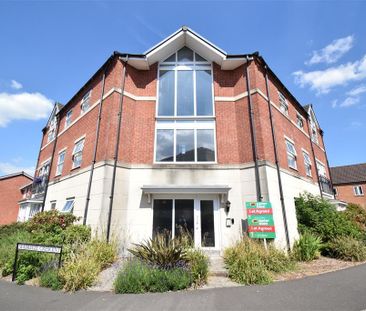 Argosy Way, NEWPORT - Photo 3