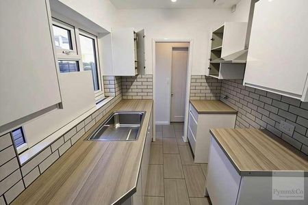 Nelson Street, Norwich, NR2 - Photo 3