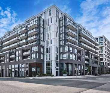 For Lease - 3005 Pine Glen Road Unit# 201, Oakville, Ontario - Photo 6