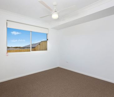 5A Meehan Street, Thrumster, NSW 2444 - Photo 3