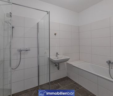 Traumhafte Dachgeschoss-Maisonette mit sonniger Dachterrasse und Ba... - Photo 6
