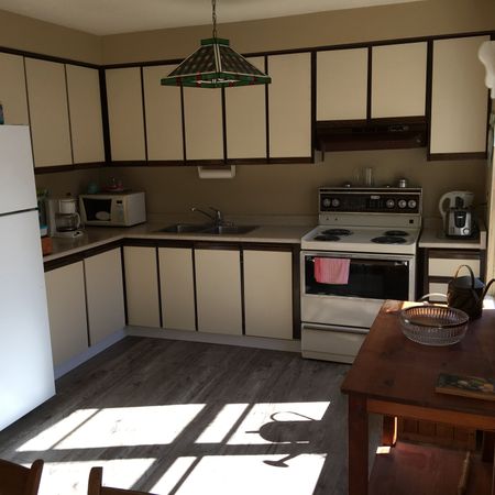 For Lease - 13 Portneuf Court, Toronto, Ontario - Photo 4