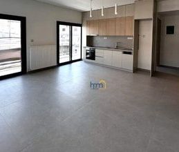 Διαμέρισμα για ενοικίαση - Καλαμαριά, - Photo 6