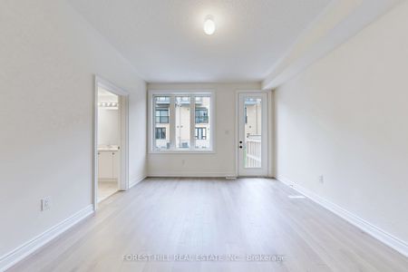 For Lease - 40 Tennant Circle, Vaughan, Ontario - Photo 5