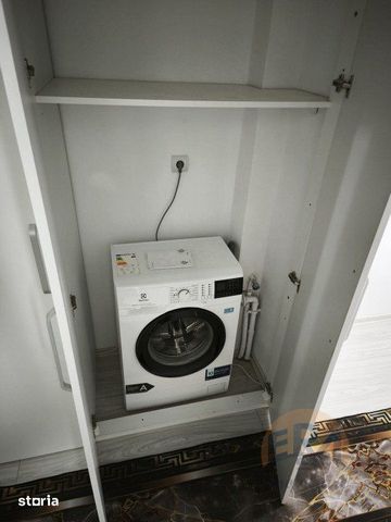 Apartament 2 camere, Rogerius, Str. Calugareni - Photo 4