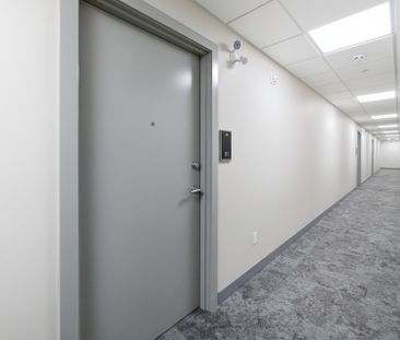 For Lease - 1100 Lackner Place Unit# 111, Kitchener, Ontario - Photo 1