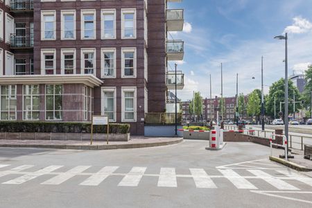 Te huur: Molenwerf + PPL 193 6 C5 - Photo 3