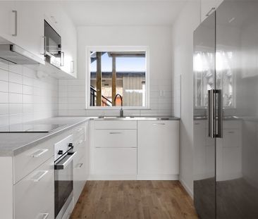 Björntorp 22, Rimbo - Photo 4