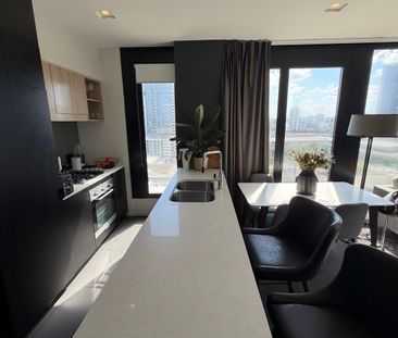 South Brisbane - Photo 2
