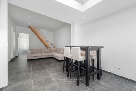 Huis te huur in Gent - Photo 5