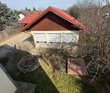 Vila Moderna Pipera De Inchiriat Gradina Privata&Acces Scolii Private - Photo 1
