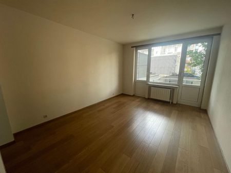 Rubenslei 24, 2018, Antwerpen - Foto 2