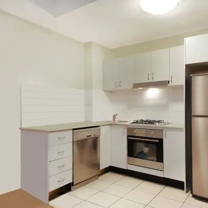 106/646 Harris Street,Ultimo,New South Wales 2007, Sydney - Photo 1