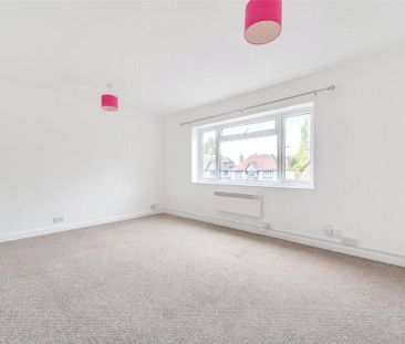 2 bedroom apartment to rent - Photo 6