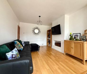 4 bedroom semi-detached house to rent - Photo 5