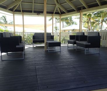 15/73 Illawong Drive, East Mackay - Photo 5