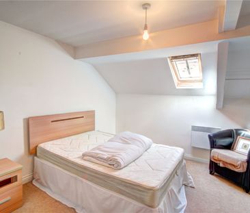 Hawksley House, 26-29 John Street, Sunderland, SR1 1JE - Photo 5