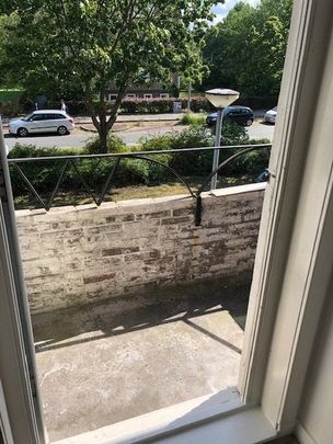 Te huur: Kamer Peizerweg in Groningen - Photo 1