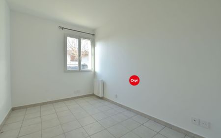 Appartement à louer 2 pièces • 41,15 m2 Saint-Priest - Photo 3