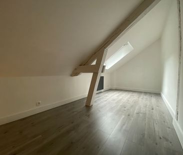 Location Appartement 2 pièces 44m² ROUEN 76000 - Photo 5