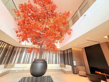 For Lease - 4015 The Exchange N/A Unit# 3209, Mississauga, Ontario - Photo 4