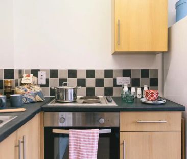 Classic Bigger - Studio - Photo 5