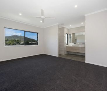 3A Ethel St, Hyde Park - Photo 6