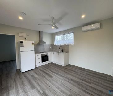 9A Lingayen Avenue, Lethbridge Park NSW 2770 - Photo 3