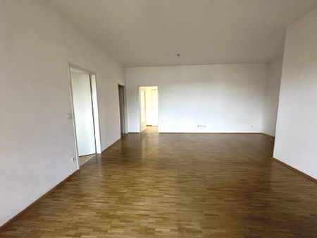3-Zimmer Wohnung mit Balkon in zentraler Lage …! - Photo 4