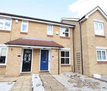 Swallow Close, Chafford Hundred, RM16 - Photo 6