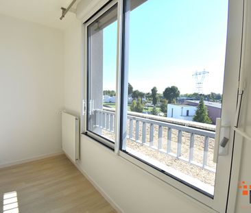 Bel Appartement T2 Le Rheu - Photo 3