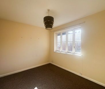 St Marys Lane - Photo 3